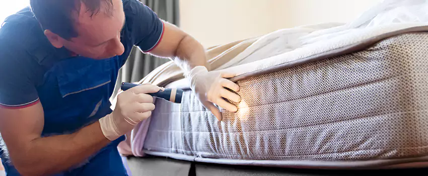 bed-bug-exterminator in Alpharetta, GA