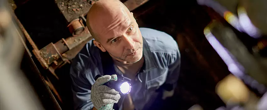 emergency-exterminator in Alpharetta, GA