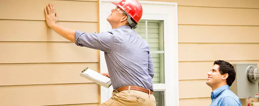 pest-inspection in Alpharetta, GA