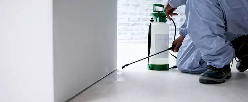 residential-pest in Alpharetta, GA