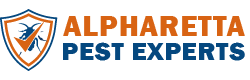 Alpharetta Pest Experts