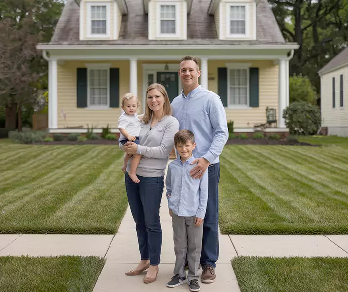 About 24 Hour Pest Control Alpharetta