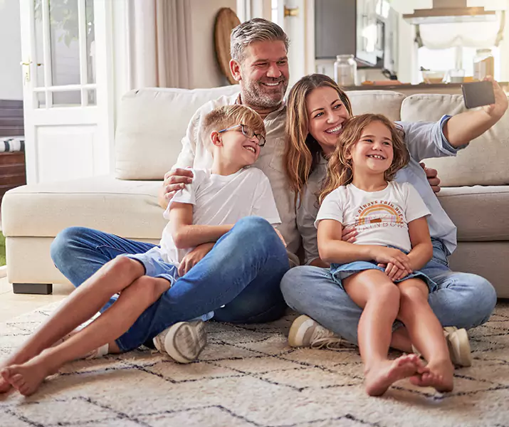 About Cockroach Pest Control Alpharetta