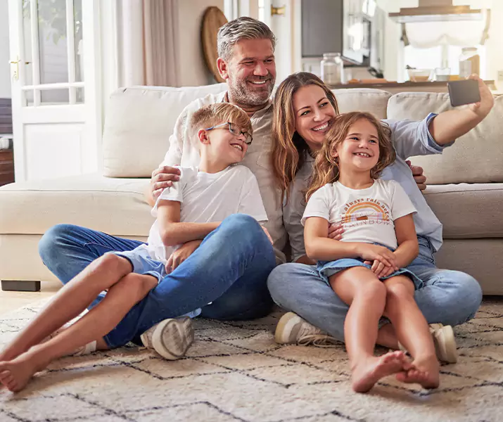 About Emergency Exterminator Alpharetta