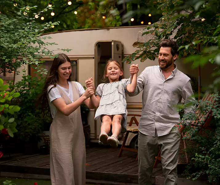 About Flea Treatment Alpharetta