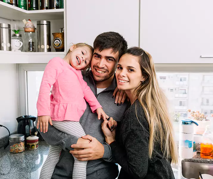 About Roach Control Alpharetta