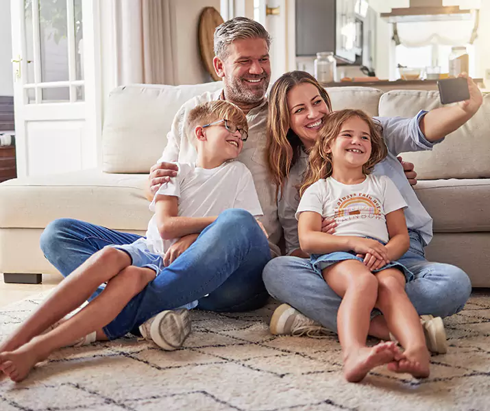 About Termite Treatment Alpharetta