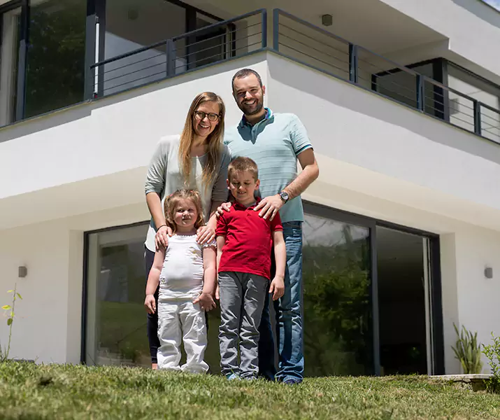 About Wasp Exterminator Alpharetta