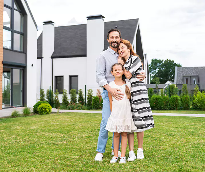 About Wasp Pest Control Alpharetta